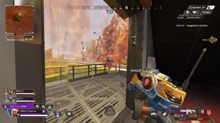 versus last zone