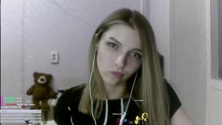 Токийский гуль