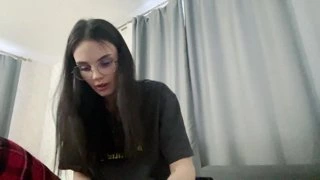 Ой, снялось))