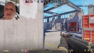 ACE