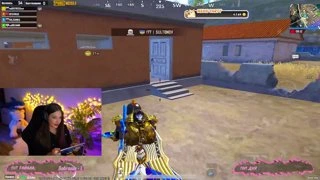 Ахахахах
