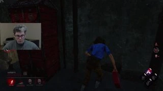 VAC Moment