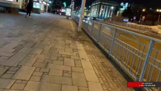 ОЧЕЬ ЖЕСТКИЙ ПЕРЕСТРЕЛД ВЫХДОПОМ