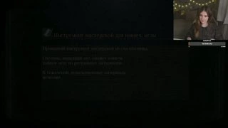Малыш котопёс