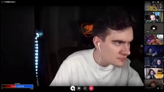 хесус бб