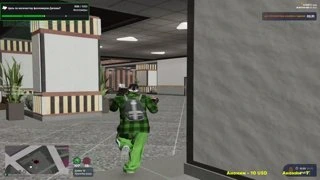 каффффффффффффффффффффф