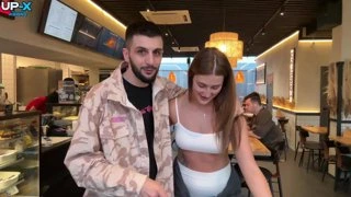 -1