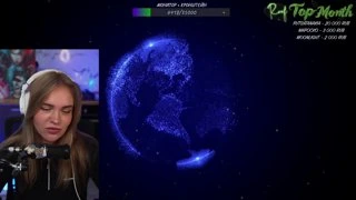 почему поменялся ник?