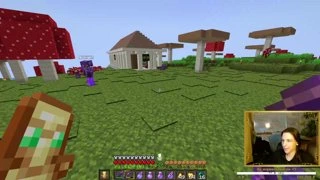 МАЙНШИЛД 2 много ресурсов! | Minecraft 1. 18