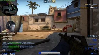 NICE KYRWA -4 Xd