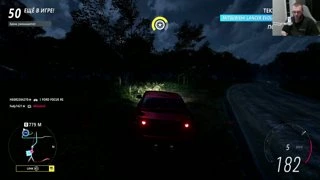 Катаем Вышибалу)Залетай пообщаемся)