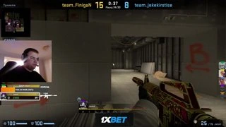 !video