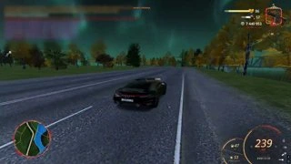 конор