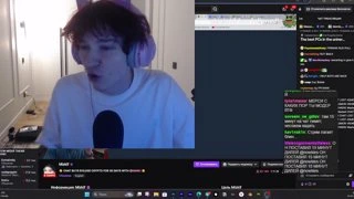 LFG FPIBANK