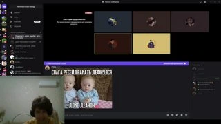 как это выключить