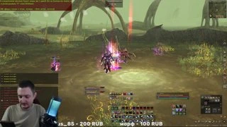 Вернулся с отпуска Cadmus 126 СУМ https://ru.4game.ru/s2s/iDofman_main