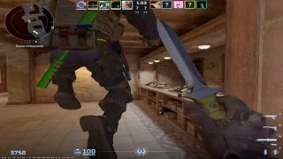 WzBot CLIP | КАЛИБРОВКА FACEIT | Я ВЕРНУЛСЯ РАДУЙТЕСЬ (by chuchobek)