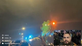 АХОНЬ ОТ ДРАКОНЫШКИ