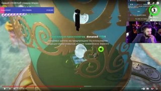Выпьем за чат !dominance | t.me/alcorettv | !розыгрыш