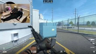 -4 аим