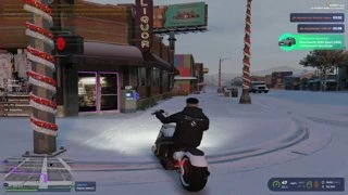 а русская f[df[d