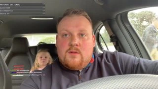 30 тыс рублей 1 Июня 2019 для подписчиков