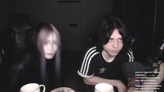 уууфффффф