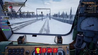 Вопросы?