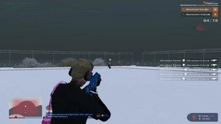GTA5RP ❄️ЗИМА❄️I !tg !redux !dpi