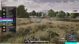 SoooSaaaC cheater???????