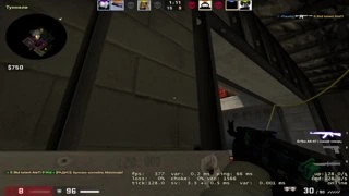 ad