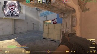 1 vs 4