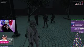 ААААААААААА
