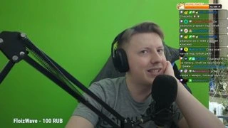 ЖЕСТКО о Сене