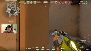 ACE bind