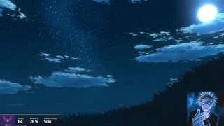 unranked to chall за неделю 4/7 (в перспективе) !скин