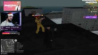 ПОЯСНЯЕМ ЗА ДМ