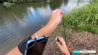 Маша(Mirioshi) про Юльку Буйвол
