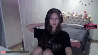 литвин