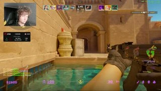 nsik