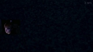 jumpscare