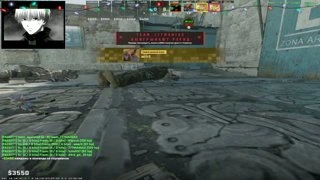 ez