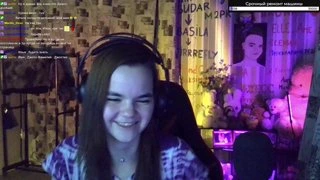 1, 2, 3, 4, 5, я иду тебя искать) @ViThalii || Картонка на связи || !тг !донат !вк !ютуб !мульт