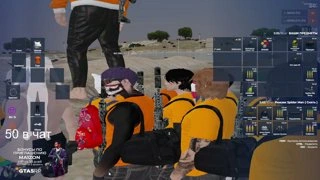 WzBot CLIP | Мусорнулся... ролл 50к каждые 31 минут/// promo " (by tomas_dakez)