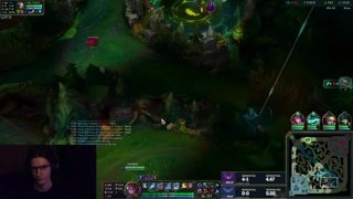 Aurora XDD