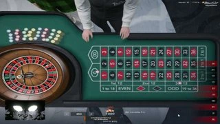 Е****Й РОТ ЭТОВО ВАШЕГО КАЗИНО