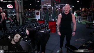 МААААКСИИИМ!!!