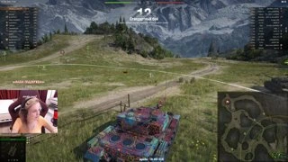 -_-