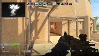 -4 by nikita