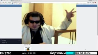 помогите ГАНТУ